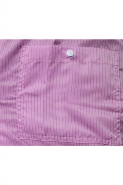 SKPC012 訂購防塵工作服套裝 無塵服分體連帽服 防靜電衣 隔離服 工業防護服 可多次使用 防護服製造商 抗疫 防疫 FDA 合資格生產廠商認證 一次性衛生用品 防疫用品 即棄 防水 拋棄式 清潔消毒耗材 EN13034 個人防護裝備 防污染 防護輕度液體潑濺 危害微粒 保護衣 細節-2